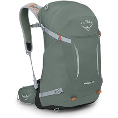 Osprey Europe Hikelite 28 Backpack