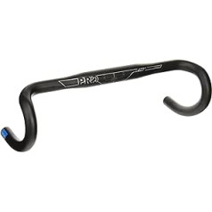 SHIMANO Unisex-Adult MANILLARAR BICKETS LT COMPACT BPH Brand-Pro riteņbraukšanas piederumi, daudzkrāsaini, viens izmērs