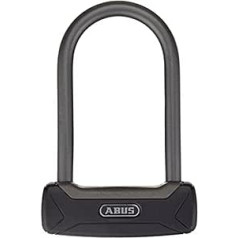 ABUS Granit Plus aksesuāri 640/135HB150 39702 Velosipēda slēdzene