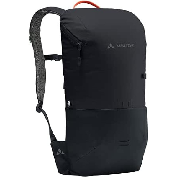 VAUDE Unisex Citygo 14 Backpacks 10-14L