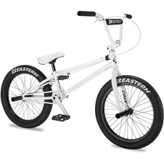 Eastern Bikes Element BMX Bike 20