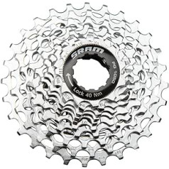 Sram Unisex PG 1050 brīvgaitas kasete