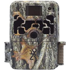 Browning Trail Cameras Dark Ops Extreme Camera