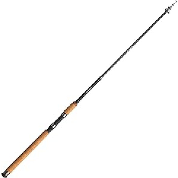 Cormoran Telecor Travel Telescopic Rod 2,40 m Makšķere 15-50g