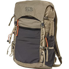 Mystery Ranch Unisex Backpack