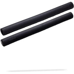 BBB Exclusive Bhg-29 2.929.252.901 Grip Black 400 mm