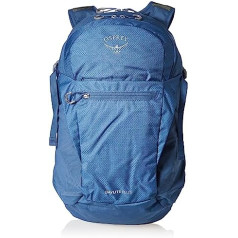 Osprey Unisex Daylite Plus Daylite Plus (1er Pack)