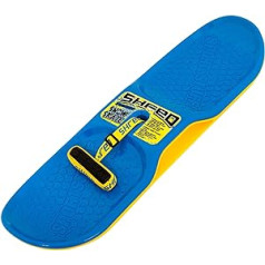 Airhead Shred Snow Skate