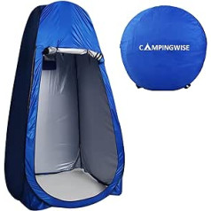 Pop Up Shower Tent | Spray Tent