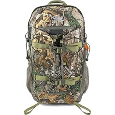 Vanguard Realtree Xtra Camo Hunting Backpacks