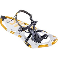 Atlas Snowshoes Unisex Deluxe soma