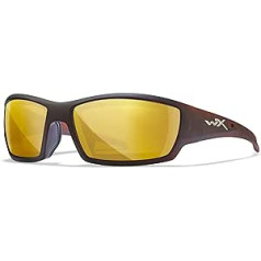 Wiley X Unisex Wx Tide saulesbrilles