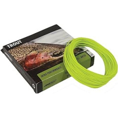 Airflo Velocity Fly Fishing Lines