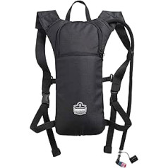 Ergodyne 13155 Chill-it Hydration Pack