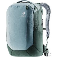 deuter Unisex Giga Backpack (Pack of 1)