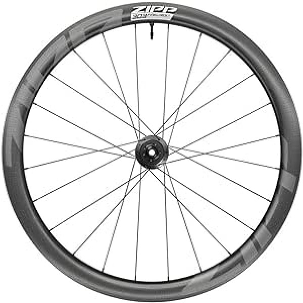 ZIPP RDA.TR.Zipp 303 FIRECR.TLR Disco CL SRAM 12 x 142 CA riteņi, daudzkrāsaini, viens izmērs