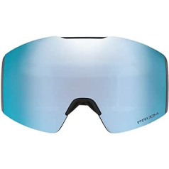 Oakley Fall Line M Prizm Skibrille aizsargbrilles