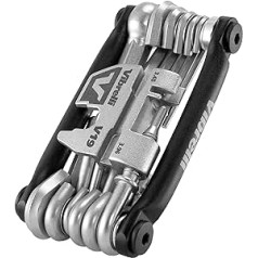 Conwinart Bike Multi Tool — Performance Bicycle Multitool