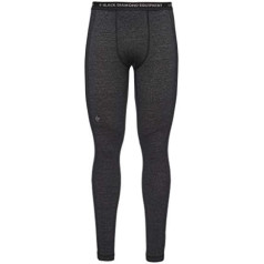 Black Diamond unisex sporta preces