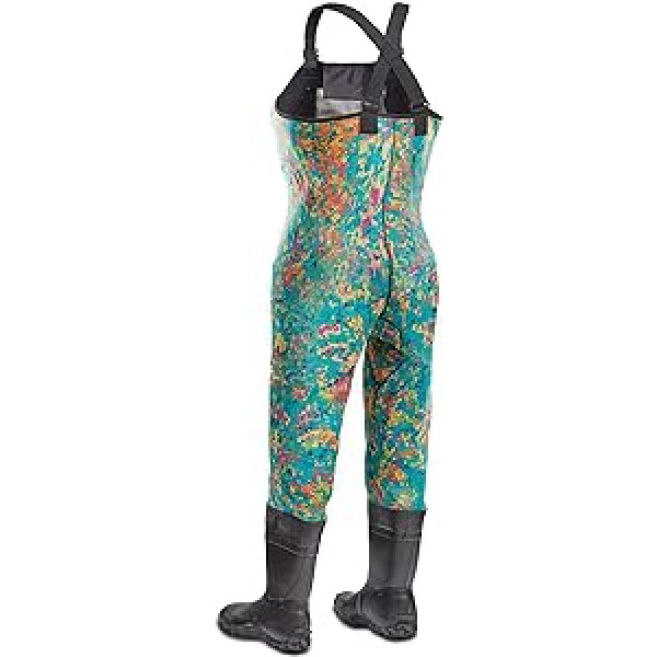 Gator Waders Women's Evo1 Waders