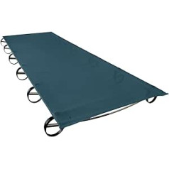 Therm-a-Rest LuxuryLite Mesh Cot - Feldbett , Gr. Large