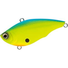 Yo-Zuri Yo Zuri R 1159 Rattl ' N Vibe Sinking Lure