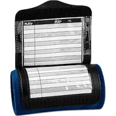 Champro Playbook Armband