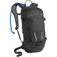 CAMELBAK Mule hidratācijas pūslis