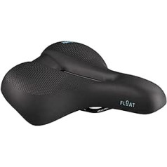 Selle Royal Relaksējoša peldēšana