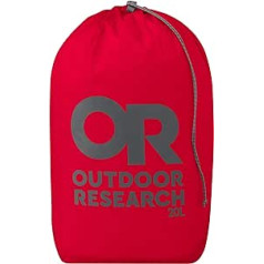 Outdoor Research PackOut Ultralight Mantu maisiņš 20 L