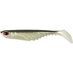 Berkley PowerBait Ripple Shad zvejas ēsma