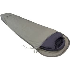 Wechsel Bivy Bag for Sleeping Bag Cover Bivy Bivi Bag 100% Cotton