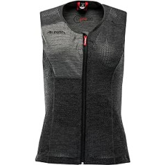 ALPINA Prolan A8876 Women's Back Protector Vest