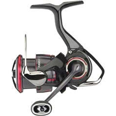 Daiwa spole FUEGO23LT2500XH FUEGO23LT2