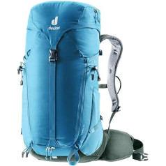 deuter Herren Trail 30 Wanderrucksack (1er Pack)