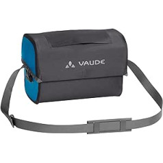 Vaude Aqua Box stūres soma