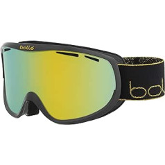 bollé - SIERRA Ski Goggles, Medium, Women's