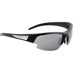 Swiss Eye Unisex Gardosa Re+ Sportbrille