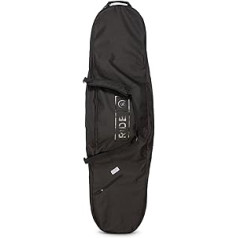 Ride Blackened Boardbag 2021, 157