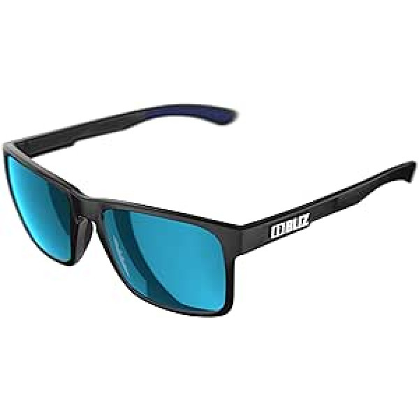 Bliz Luna sporta brilles