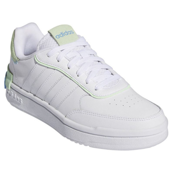 Adidas Postmove SE W IG3796 / 41 1/3 apavi