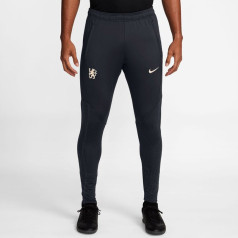 Nike Chelsea FC Strike Pant M FN4131-426 / M