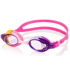 Aqua Speed Amari 041-39 / молодежные очки для плавания