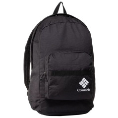 Columbia Zigzag 22L Mugursoma 1890021010 / Viens izmērs