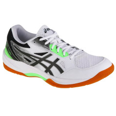 Asics Gel-Task 3 M batai 1071A077-102 / 42.5