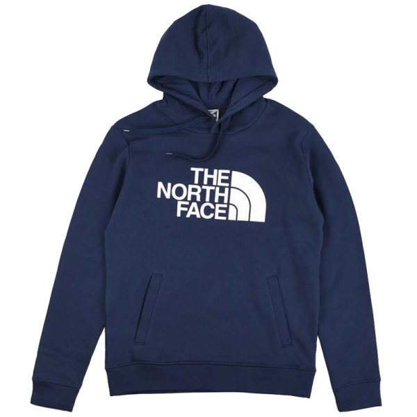 North Face Dome džemperis M NF0A4M8L8K2 / L