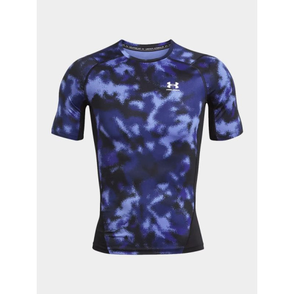 Under Armour T-krekls M 1383321-561 / XL