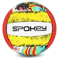 Spokey Libero SPK-929835 / 5 volejbola bumbiņa