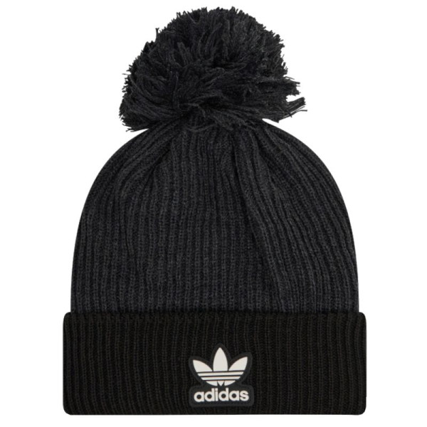 Adidas Adicolor Collegiate Pom Beanie H35510 / OSFW