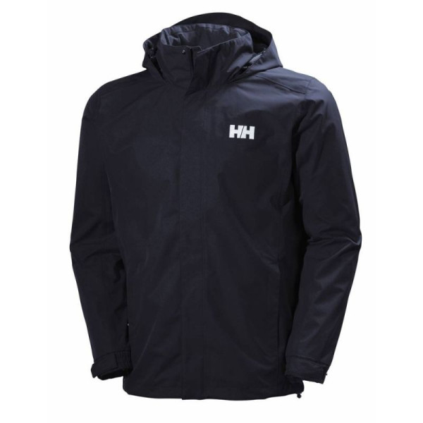 Helly Hansen Dubliner jaka M 62643 597 / L